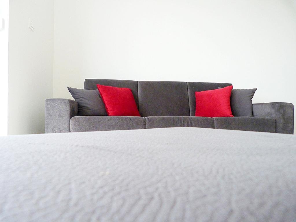 Фото Residences Bellavista 1