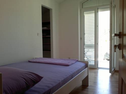 Фото Apartments Magnolia