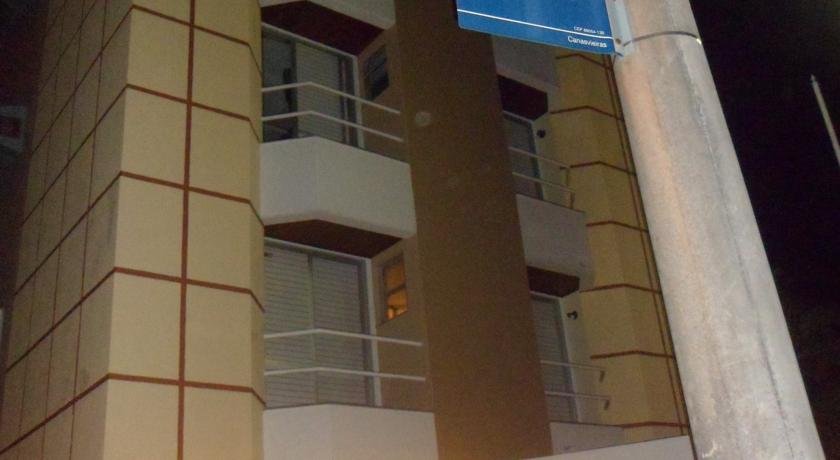 Фото San Remo Canasvieiras