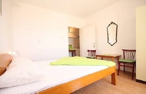 Фото Villa Elvira