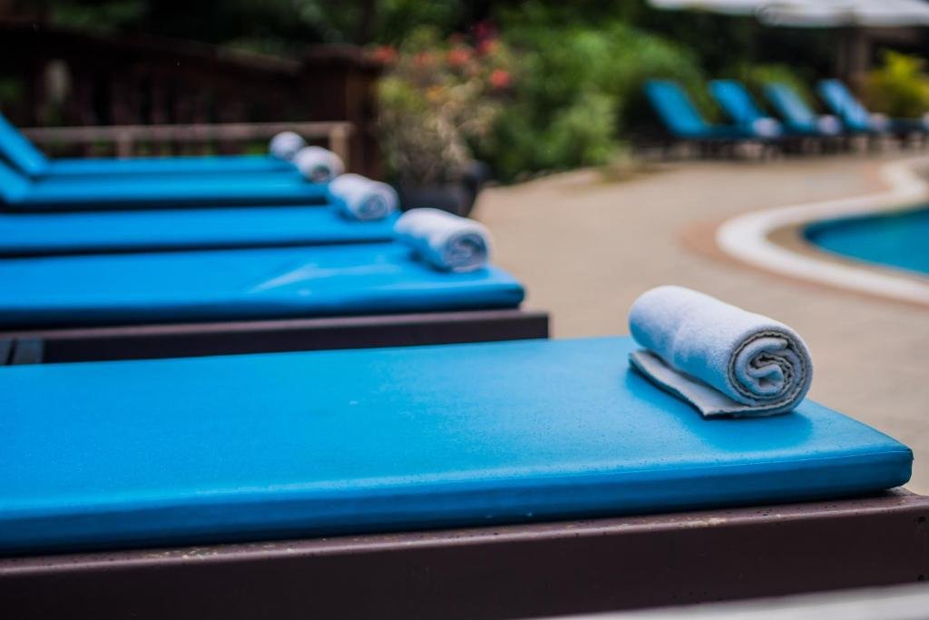 Фото 159063955182