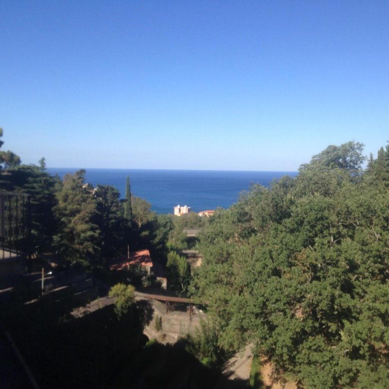 Фото Hotel Sant'Agostino