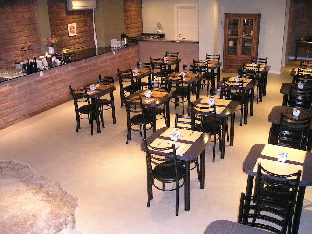 Фото Hotel Kleinsberg