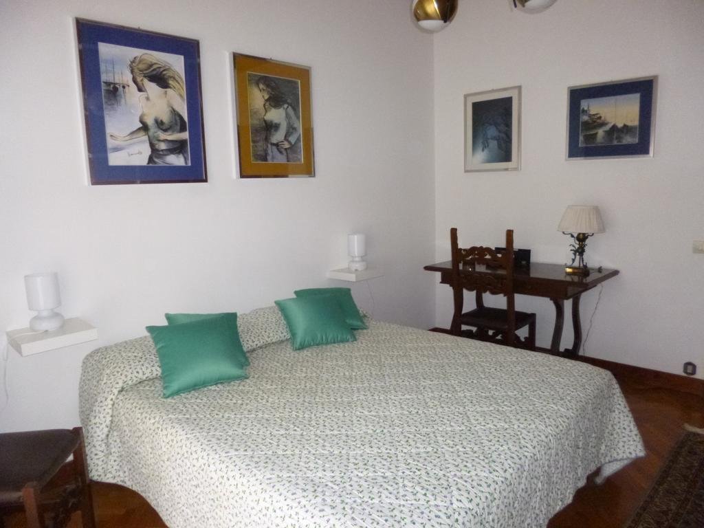 Фото Residenza Appia