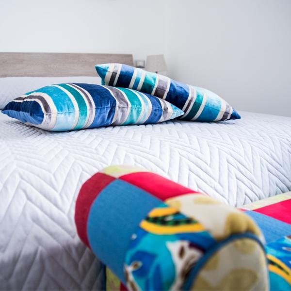 Фото Brezza Marina B&b