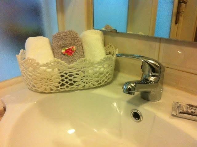 Фото Varanda da Severa, Lisboa Mouraria