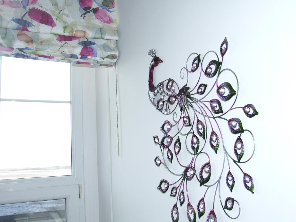 Фото Tides Reach Guest House