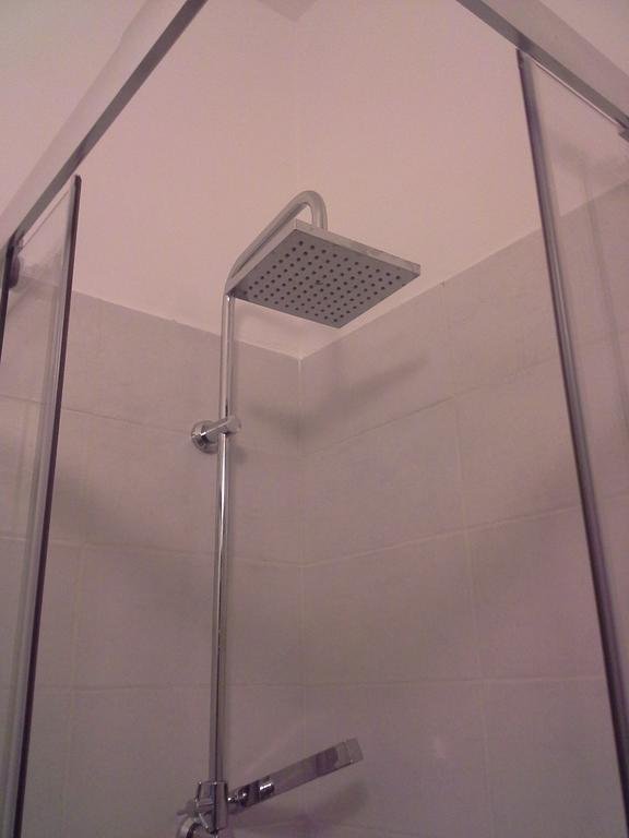 Фото Romamonteverde B&b