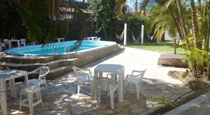 Фото San Remo Canasvieiras