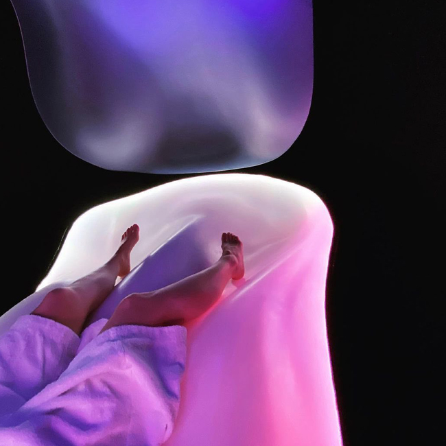 Фото Величъ Country Club