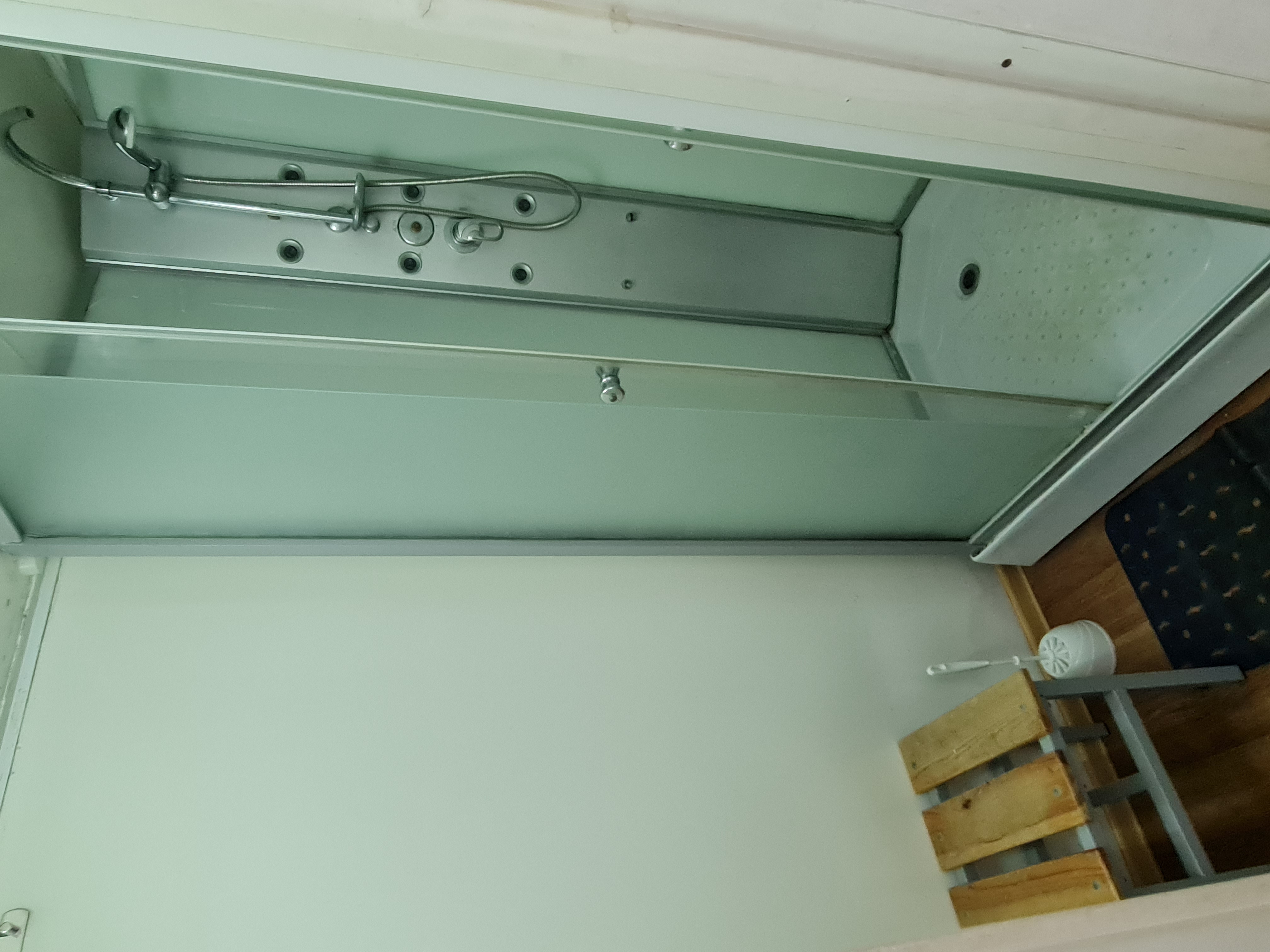 Фото Аренда Little