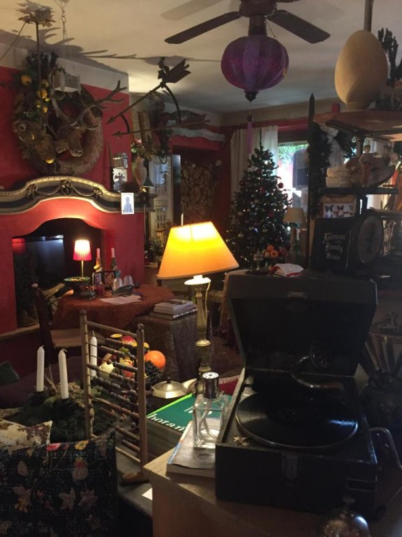 Фото Agriturismo La Margherita - Golf Girasoli