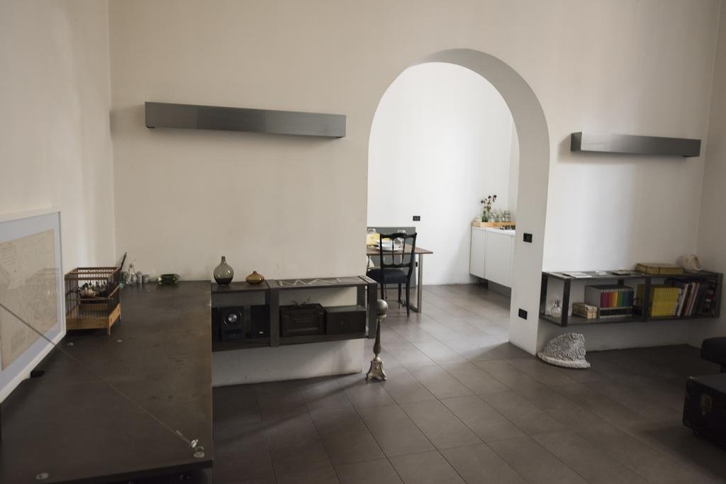 Фото Hintown Conchetta