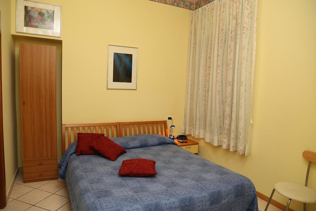 Фото Camere Helios