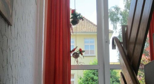 Гостиница Arador City Hotel в Бад-Эйнхаузене