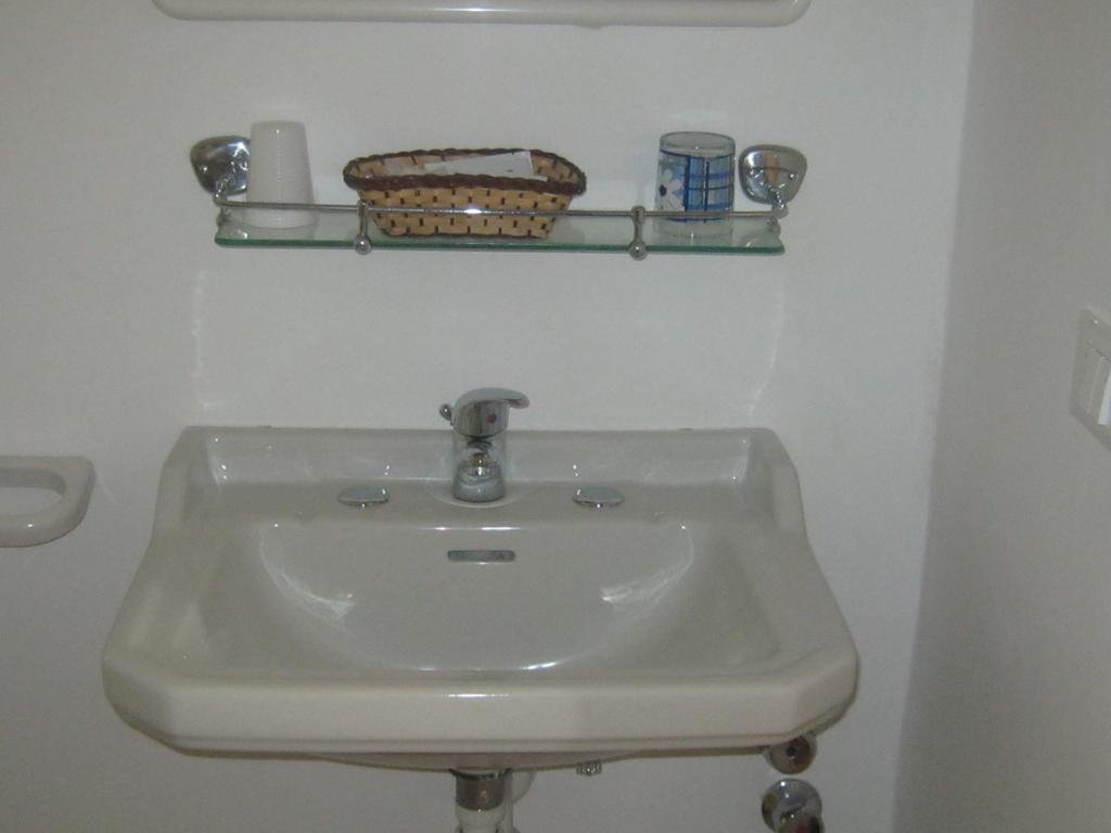 Фото Ischia Casa Della Vela