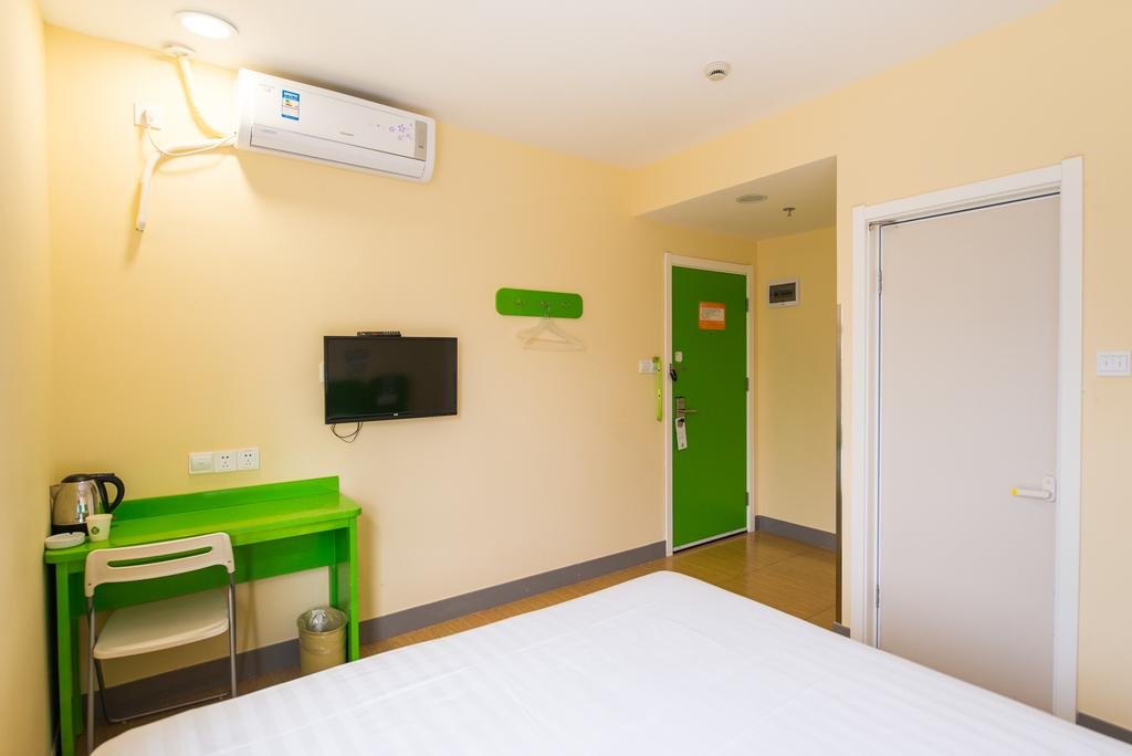 Фото 228233448064