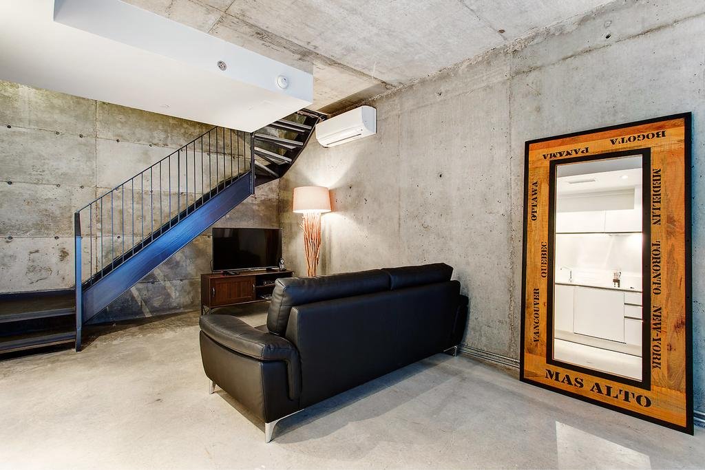 Фото Loft4u Apartments by CorporateStays