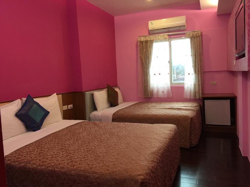 Фото Kenting Sea Cloudless Day Home