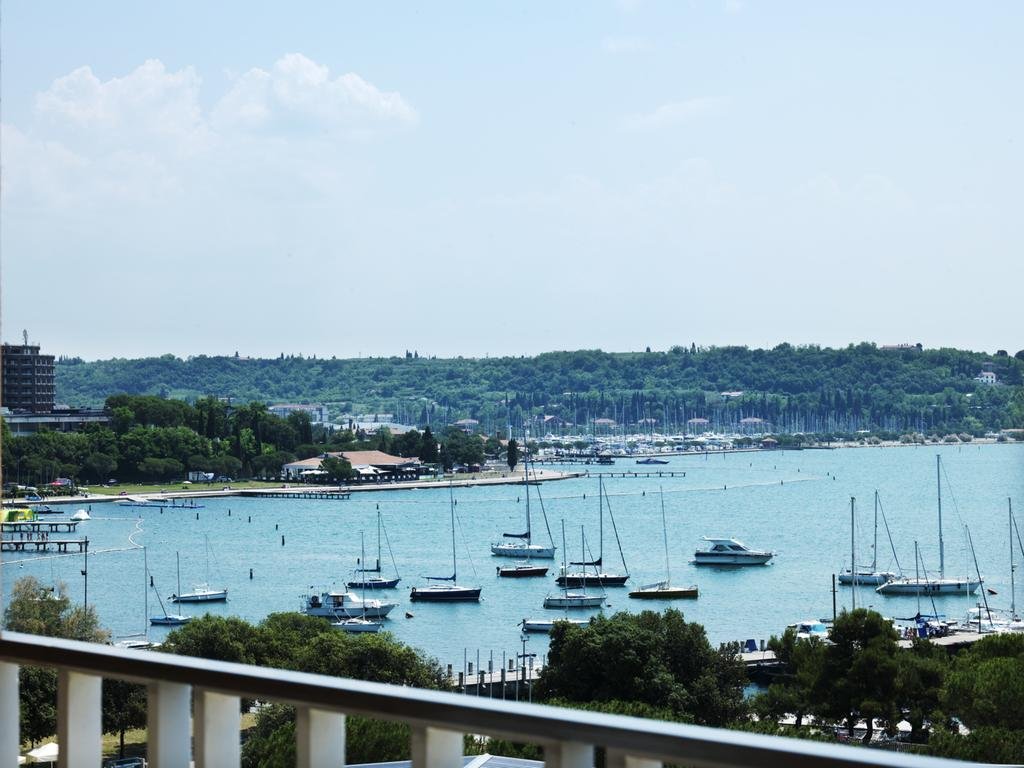 Фото Hotel Neptun