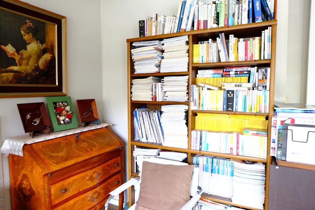 Фото Mont Et Lac