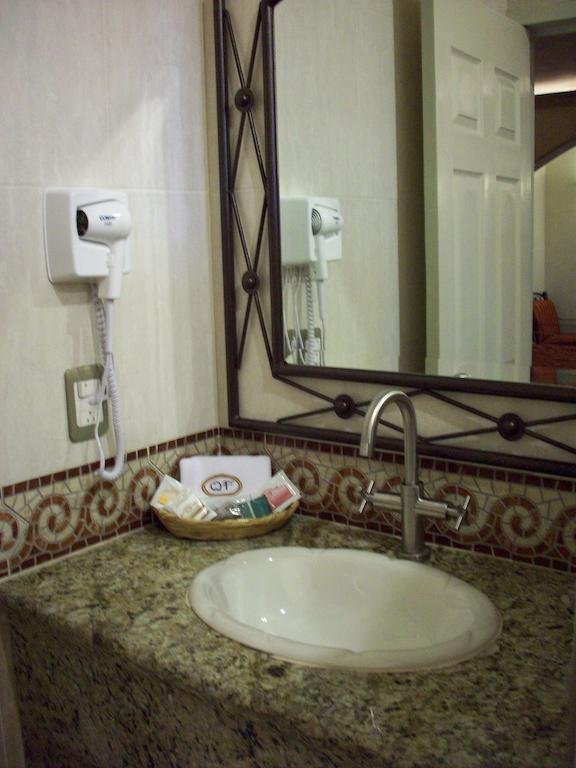 Фото Quinta Las Fuentes