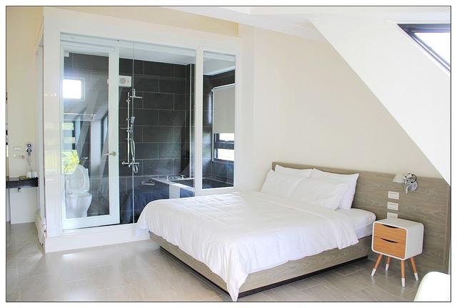 Фото Take Sunny Manor