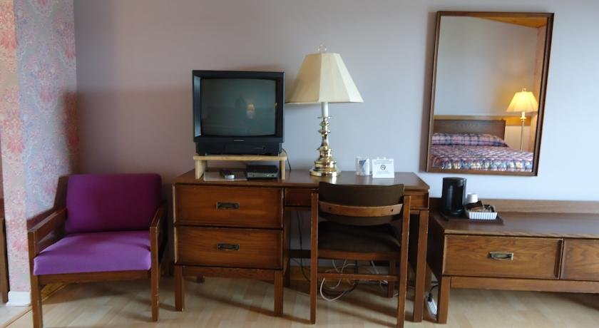 Фото Duck Cove Inn