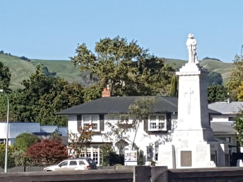 Фото Marina View Apartments