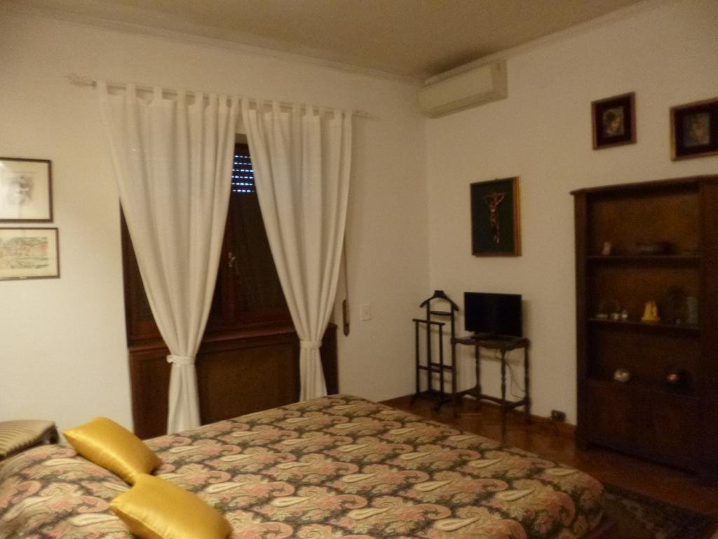 Фото Residenza Appia