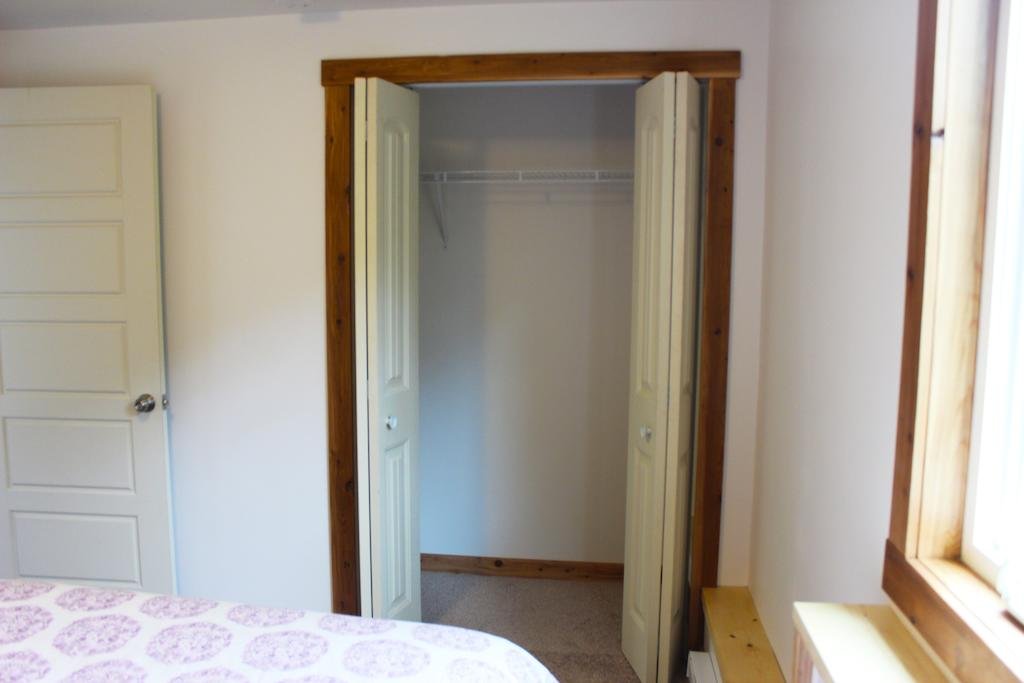 Фото Suite View