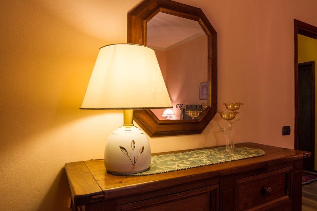 Фото A Casa Nostra