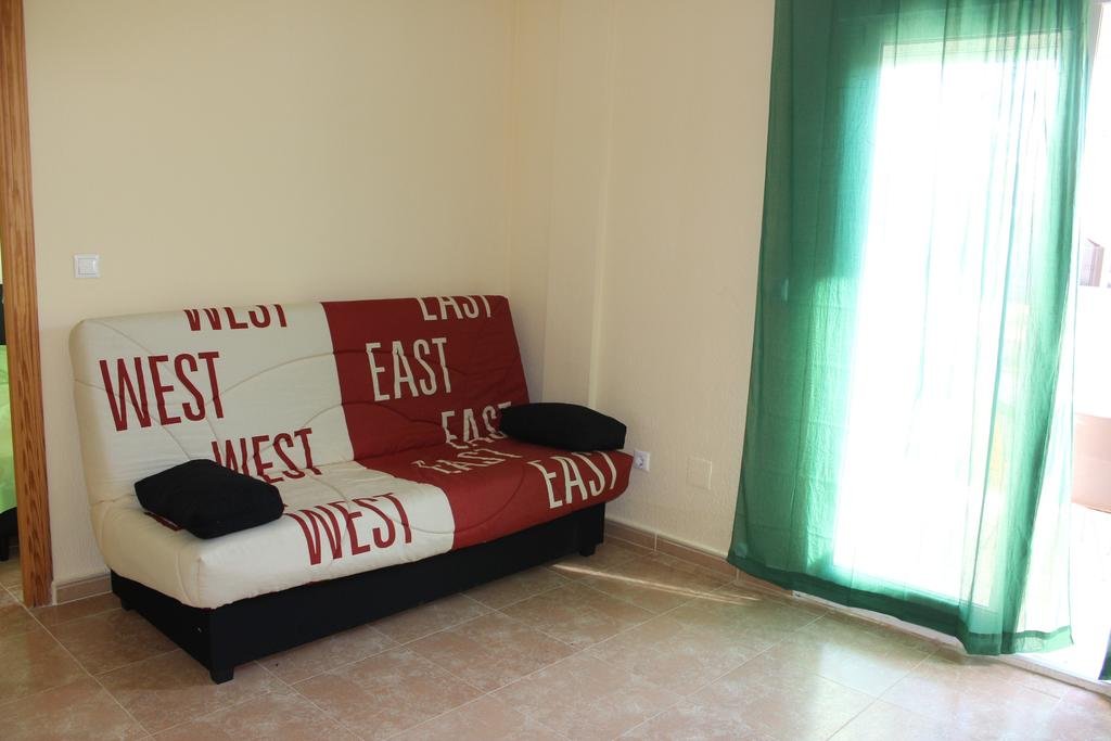 Фото Villa Madrid