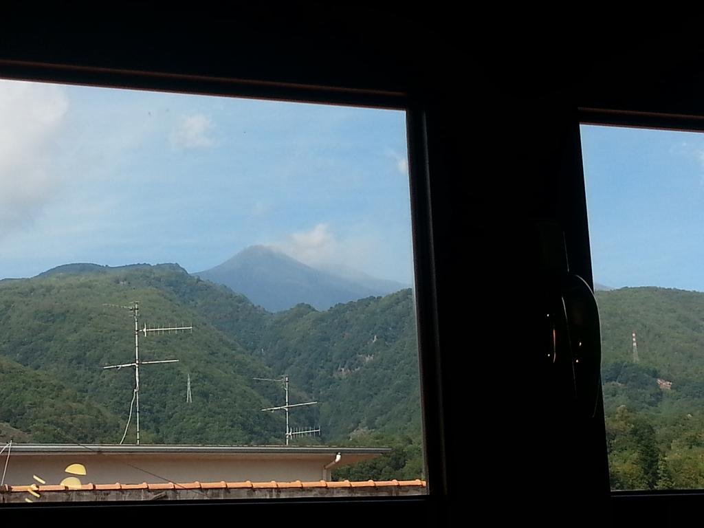 Фото B&b Zaufanah