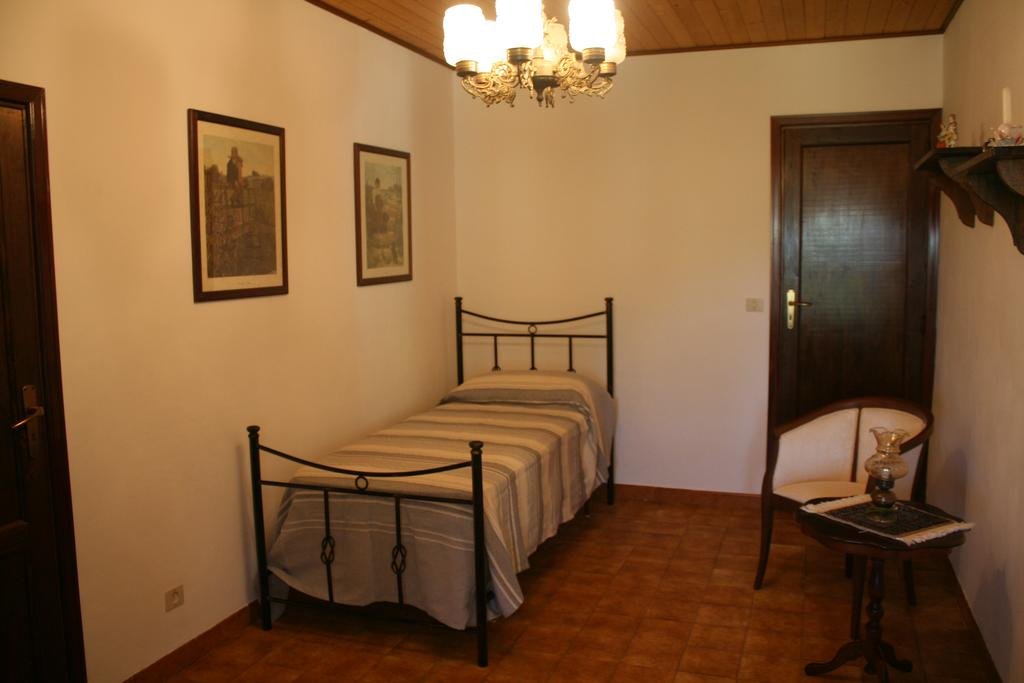 Фото Belvedere Zia Terina