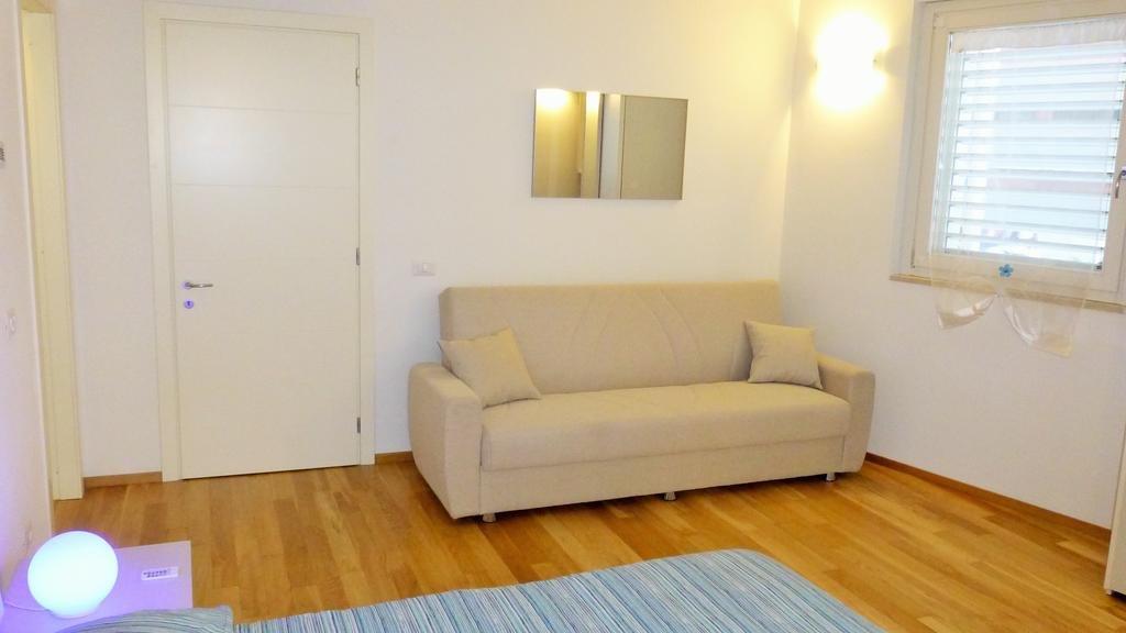 Фото Centro Stazione