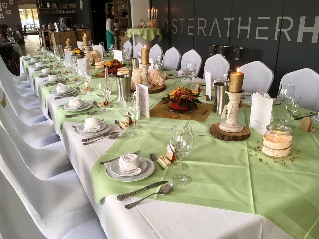 Фото 187356819000