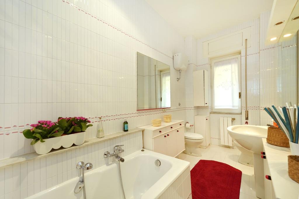 Фото B&b Napoli Regina