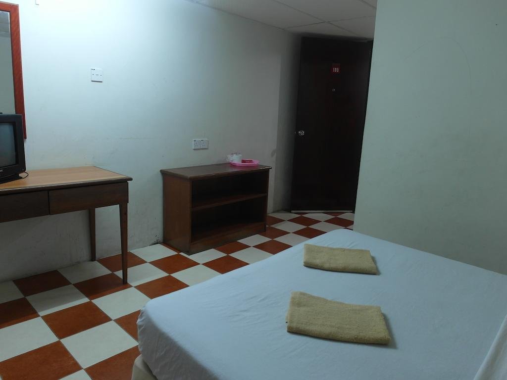 Фото Silverwood Inn