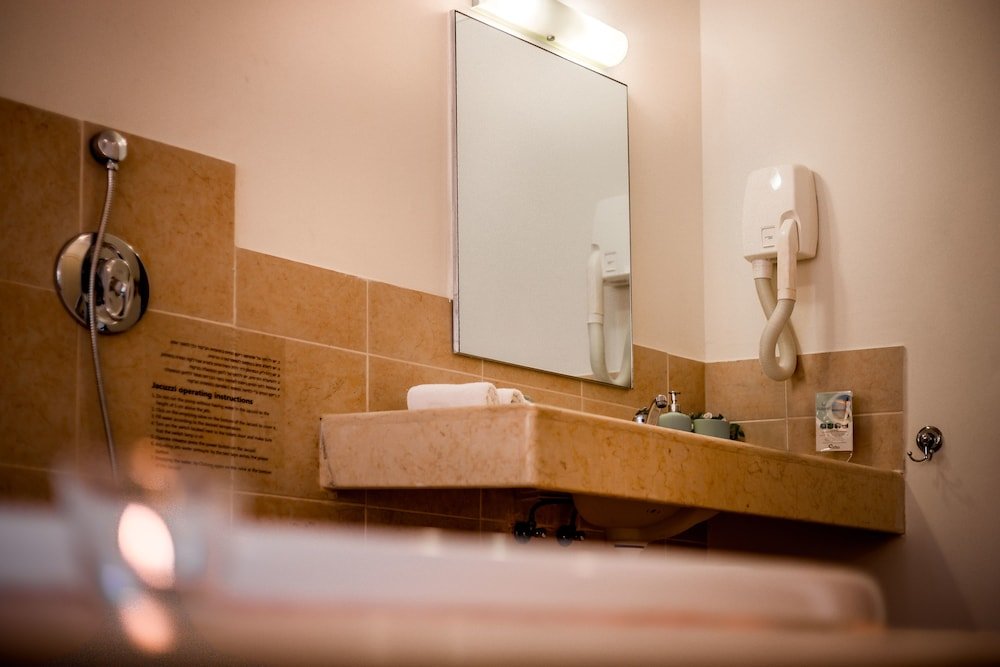 Фото Hacienda ForestView