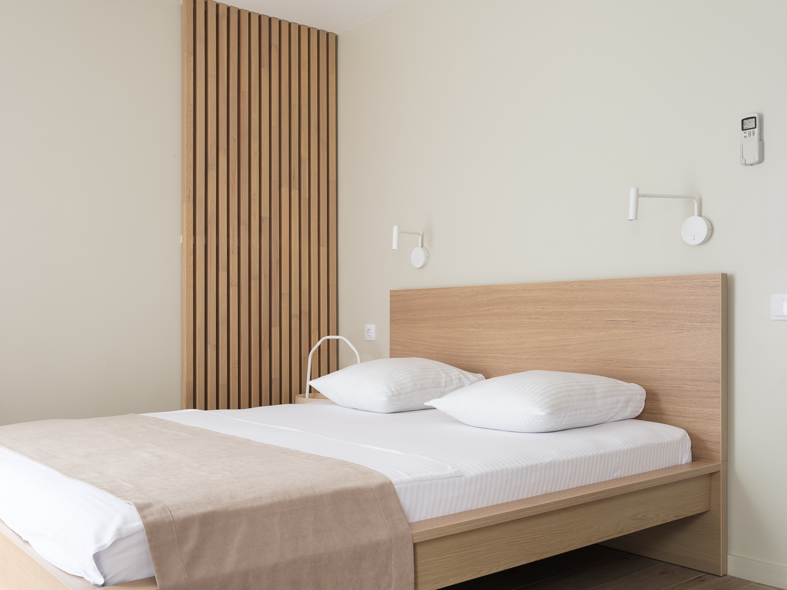 Фото Жемчужина