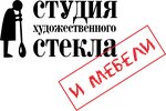 Студия художественного стекла и мебели (ул. Гастелло, 23А), изготовление и монтаж зеркал в Сочи