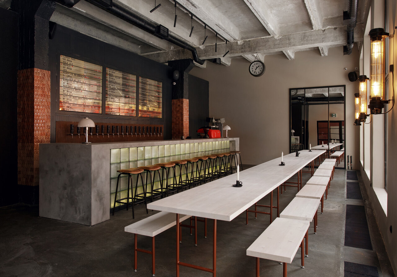 Зои Холлоуэй онлайн порно