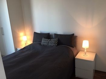 Фото Norwegian Hotelapartments