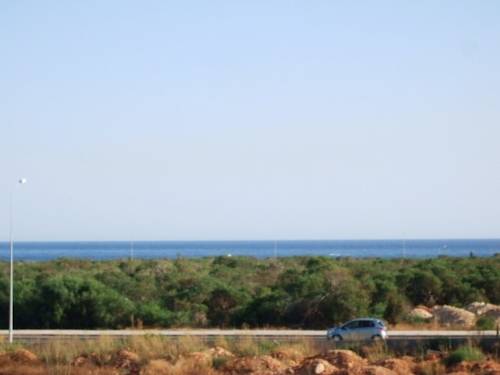 Фото Villa Pavlina