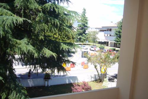 Фото Abano Hotel Verona