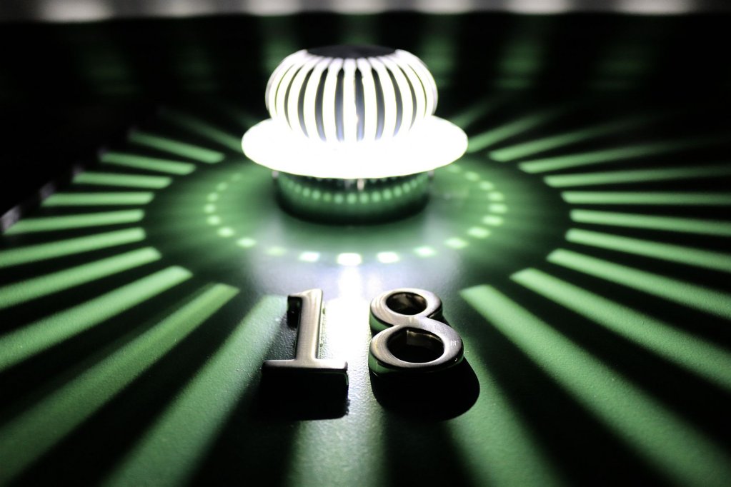 Фото Montefiore 16 - Urban Boutique Hotel