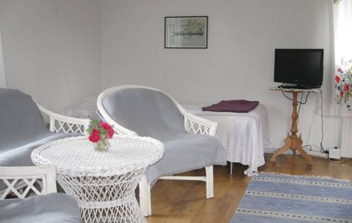 Фото Holiday home Klintehamn 10