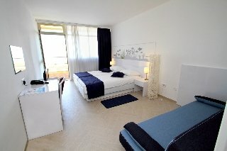Гостиница Cavtat в Цавтате