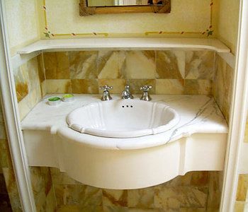 Фото In Centro - Oberdan